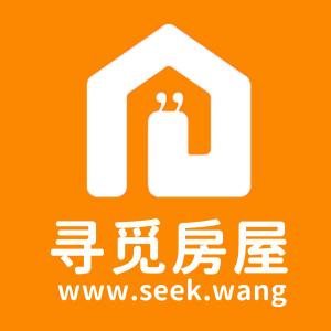 姑蘇區(qū)尋覓房產(chǎn)中介服務(wù)部