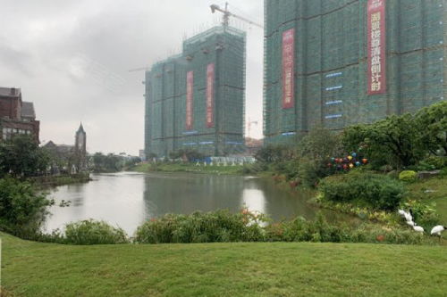 碧桂園鳳凰城優(yōu)點(diǎn) 不足,碧桂園鳳凰城怎么樣,碧桂園鳳凰城周邊房產(chǎn)中介經(jīng)紀(jì)人評價(jià) 中山安居客