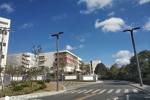 中天甜蜜小鎮(zhèn)優(yōu)點(diǎn) 不足,中天甜蜜小鎮(zhèn)怎么樣,中天甜蜜小鎮(zhèn)周邊房產(chǎn)中介經(jīng)紀(jì)人評價(jià)