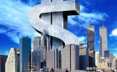 2020 打折潮 說來就來 房企出現(xiàn) 搶收 ,6年前一幕將重現(xiàn)