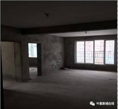 10月3日更新葉集房產(chǎn) 信息,葉集區(qū)浩發(fā)房產(chǎn)中介服務(wù)公司房源...