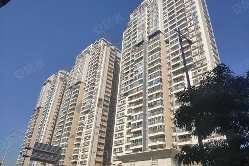 百合星城一期優(yōu)點(diǎn) 不足,百合星城一期怎么樣,百合星城一期周邊房產(chǎn)中介經(jīng)紀(jì)人評價(jià)