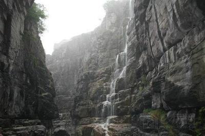 中山集團攜手無錫青旅打造多元化服務(wù) 住房旅游兩不誤-無錫房地產(chǎn)門戶-e房網(wǎng)
