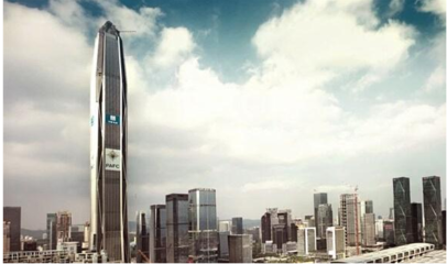 深圳樓市“急凍” 東莞中山房價升溫_新浪房產(chǎn)_新浪網(wǎng)