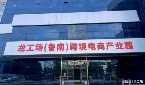 數(shù)字貿(mào)易產(chǎn)業(yè)服務(wù)助力 棗莊龍工場(chǎng)日用品出口業(yè)務(wù)訂單實(shí)現(xiàn)交付