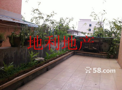 【朱兆雷|中山市地利房地產(chǎn)中介服務(wù)朱兆雷的房源店鋪】-58同城