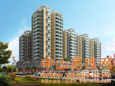 租房信息_中山市火炬開(kāi)發(fā)區(qū)新生活房地產(chǎn)中介服務(wù)公司