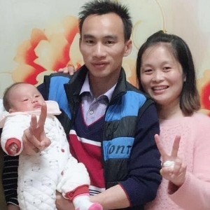 溫光明