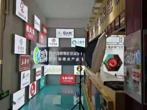 點(diǎn)贊高質(zhì)量服務(wù) 年產(chǎn)7千噸楊梅果汁生產(chǎn)企業(yè)開工前做了這件事