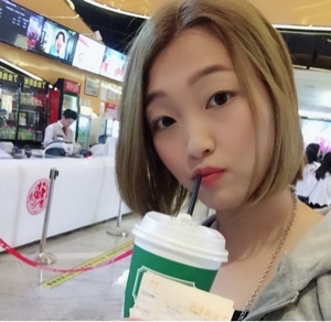 張玉玲