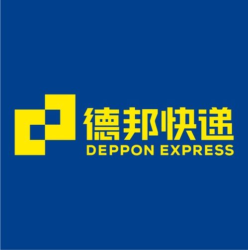 武漢市東西湖居佳緣房產(chǎn)中介信息服務(wù)部招聘 待遇 面試 怎么樣 看準(zhǔn)網(wǎng)