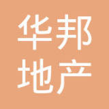 盧廣權(quán)
