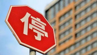 河北最嚴(yán)房地產(chǎn)新規(guī)來了 這些變化邯鄲人一定要知道