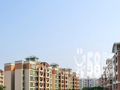 中山市粵聯(lián)順房地產(chǎn)經(jīng)紀(jì)