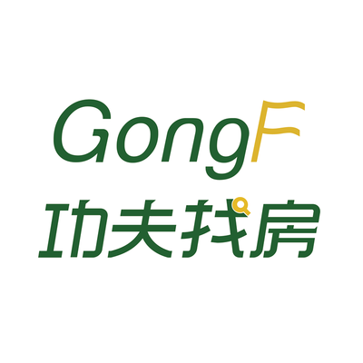 邯鄲房產(chǎn)中介-房產(chǎn)中介連鎖品牌-功夫找房(誠信商家)