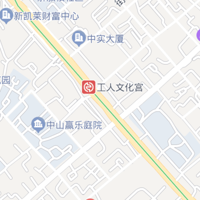 房地產中介服務、