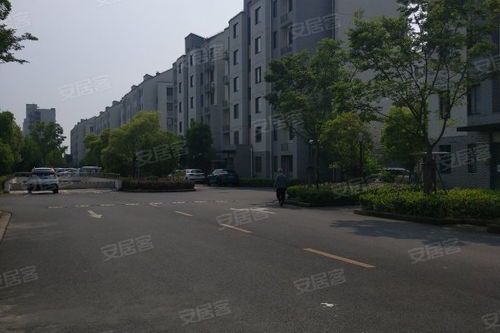 泰安馨苑b區(qū)優(yōu)點(diǎn) 不足,泰安馨苑b區(qū)怎么樣,泰安馨苑b區(qū)周邊房產(chǎn)中介經(jīng)紀(jì)人評價(jià)